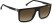 Сонцезахисні окуляри Сонцезахисні окуляри Carrera 1048/S 80758HA