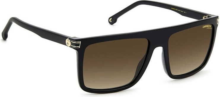 Сонцезахисні окуляри Сонцезахисні окуляри Carrera 1048/S 80758HA