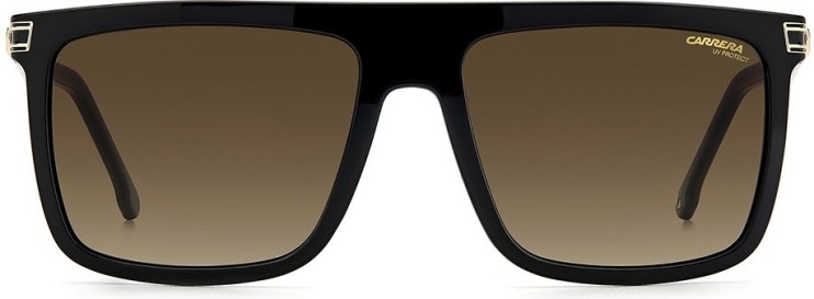 Сонцезахисні окуляри Сонцезахисні окуляри Carrera 1048/S 80758HA