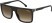 Сонцезахисні окуляри Сонцезахисні окуляри Carrera 1048/S 80758HA
