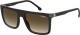 Сонцезахисні окуляри Сонцезахисні окуляри Carrera 1048/S 80758HA