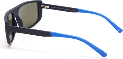 Casta CS 2064 LU BKBL