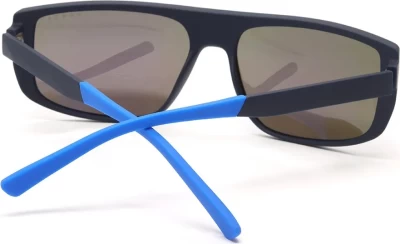 Casta CS 2064 LU BKBL