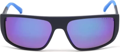 Casta CS 2064 LU BKBL