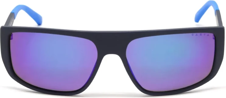 Сонцезахисні окуляри Сонцезахисні окуляри Casta CS 2064 LU BKBL