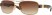 Солнцезащитные очки Солнцезащитные очки Ray-Ban RB3522 001/13 64 Ray-Ban Ray-Ban