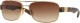 Солнцезащитные очки Солнцезащитные очки Ray-Ban RB3522 001/13 64 Ray-Ban Ray-Ban