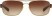 Солнцезащитные очки Солнцезащитные очки Ray-Ban RB3522 001/13 64 Ray-Ban Ray-Ban