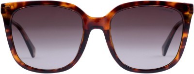 Polaroid PLD 4083/F/S 086 LA