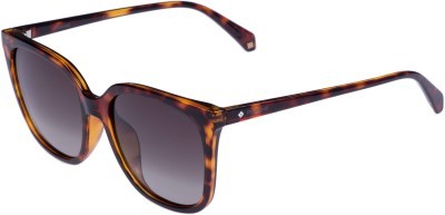 Polaroid PLD 4083/F/S 086 LA