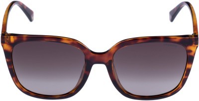 Polaroid PLD 4083/F/S 086 LA