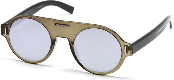 Солнцезащитные очки Солнцезащитные очки Christian Dior DIORFRACTION2 3Y5470T