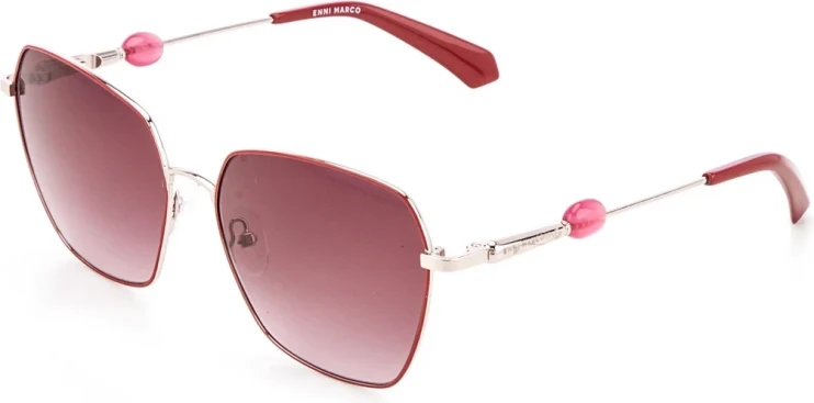 Солнцезащитные очки Солнцезащитные очки Enni Marco IS 12-053 37