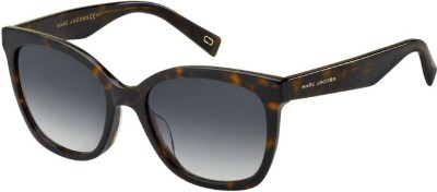 Marc Jacobs MARC 309/S 086549O