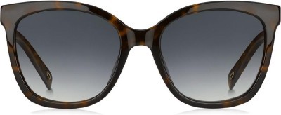 Marc Jacobs MARC 309/S 086549O
