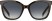Сонцезахисні окуляри Marc Jacobs MARC 309/S 086549O