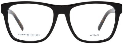 Tommy Hilfiger TH 1819 8075518