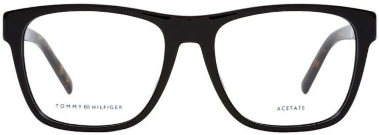 Оправа Оправа Tommy Hilfiger TH 1819 8075518