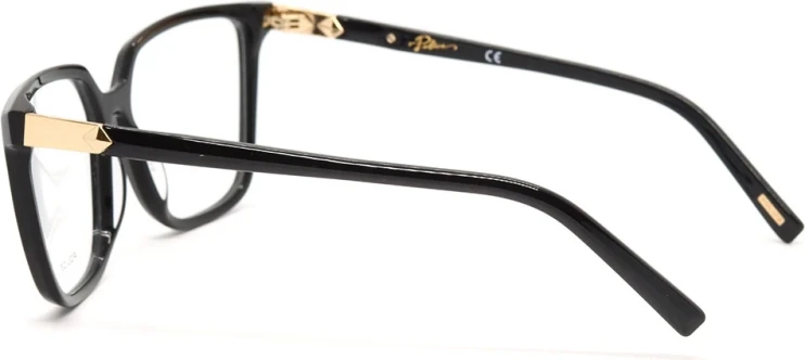 Оправа Оправа Police VPLF27 0700 55