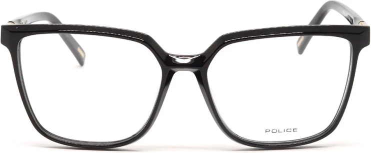 Оправа Оправа Police VPLF27 0700 55