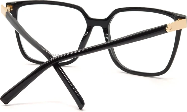 Оправа Оправа Police VPLF27 0700 55