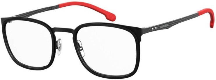 Оправа Оправа Carrera 8841/G 0035121