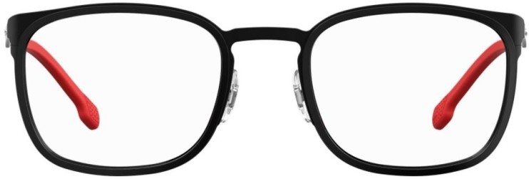 Оправа Оправа Carrera 8841/G 0035121
