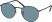 Солнцезащитные очки Солнцезащитные очки Ray-Ban RB3637 002/G1 50 Ray-Ban Ray-Ban