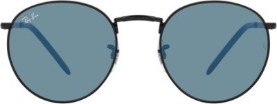 Ray-Ban RB3637 002/G1 50