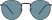 Солнцезащитные очки Солнцезащитные очки Ray-Ban RB3637 002/G1 50 Ray-Ban Ray-Ban