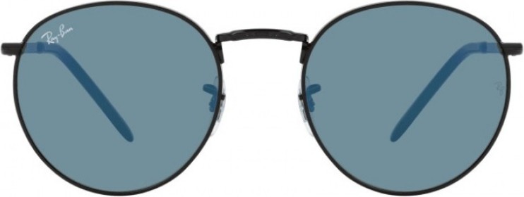 Солнцезащитные очки Солнцезащитные очки Ray-Ban RB3637 002/G1 50 Ray-Ban Ray-Ban