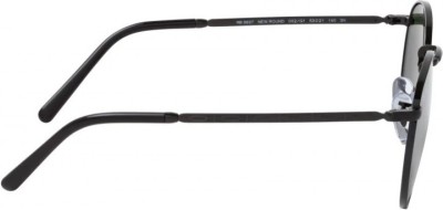 Ray-Ban RB3637 002/G1 50