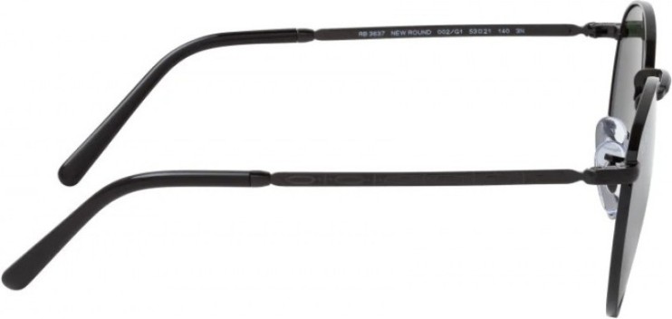 Солнцезащитные очки Солнцезащитные очки Ray-Ban RB3637 002/G1 50 Ray-Ban Ray-Ban