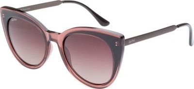 Style Mark L2513B
