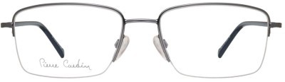Pierre Cardin 6860 6LB5518