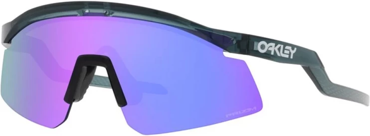 Солнцезащитные очки Солнцезащитные очки Oakley OO 9229 922904 37
