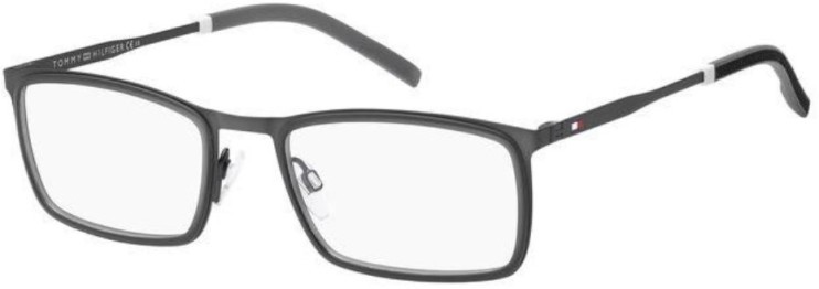 Оправа Tommy Hilfiger TH 1844 RIW5520
