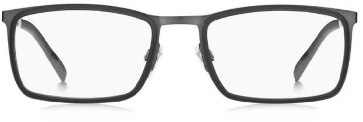 Оправа Оправа Tommy Hilfiger TH 1844 RIW5520