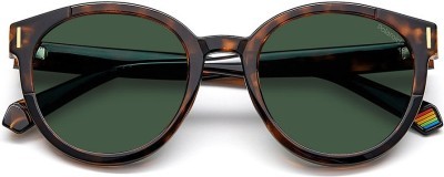 Polaroid PLD 6185/S 08652UC