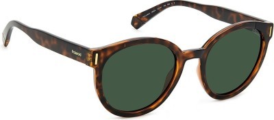 Polaroid PLD 6185/S 08652UC