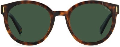 Polaroid PLD 6185/S 08652UC