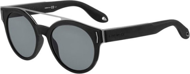 Солнцезащитные очки Солнцезащитные очки Givenchy GV 7017/S VET50E5