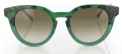 Marc Jacobs MARC 129/S P8J50CC