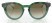 Сонцезахисні окуляри Marc Jacobs MARC 129/S P8J50CC