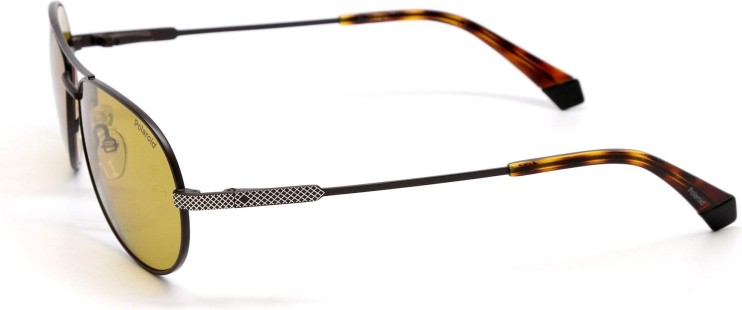 Солнцезащитные очки Солнцезащитные очки Polaroid PLD 2100/S/X YZ4 MU