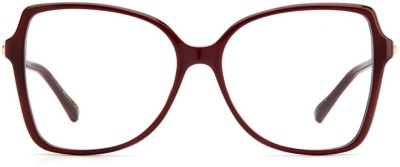 Jimmy Choo JC321 LHF5515