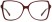 Оправа Оправа Jimmy Choo JC321 LHF5515