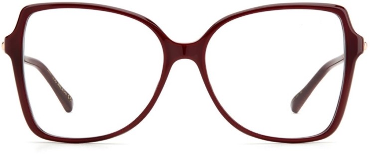 Оправа Оправа Jimmy Choo JC321 LHF5515