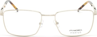 Marius Morel 50101M DM11