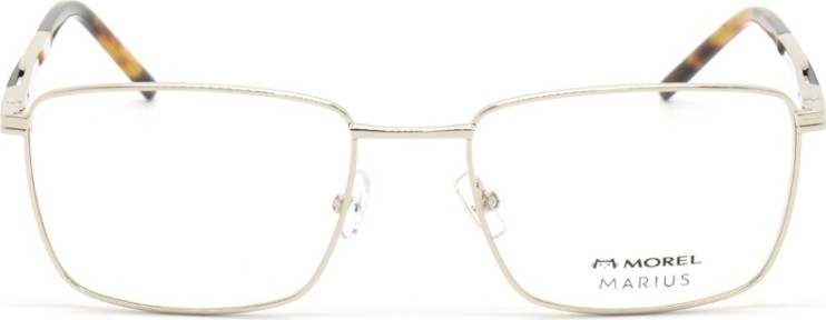 Оправа Оправа Marius Morel 50101M DM11